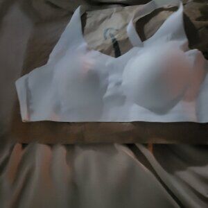 Bali Bra (Size M)